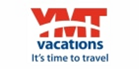 YMT Vacations promo